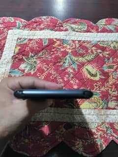 11 pro max