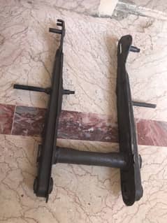 Selling