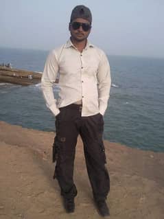 need job