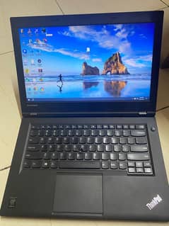 Lenovo