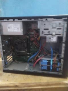 core I 3 4th