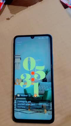 Redmi 13C
