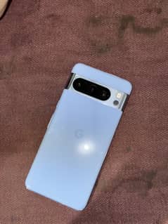 Google pixel 8 pro 256 gb.