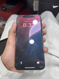 Wanna Sell My I Phone 11 Pro