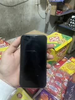 Iphone 11 jv