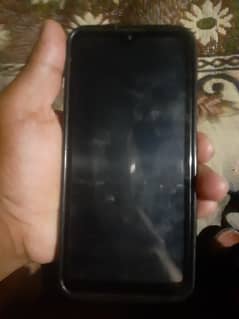 itela48