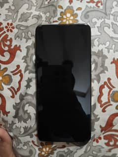 OnePlus 9 5g 12/256