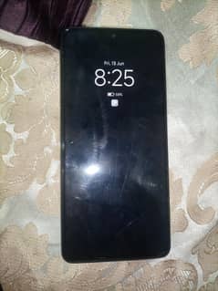im selling xiaomii Redmi note 12 pro