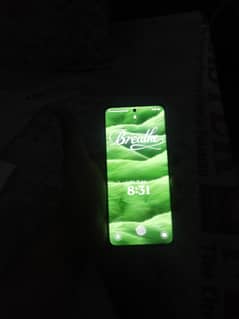oppo reno 11 5g(256gb)