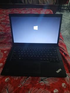 Lenovo Leptop