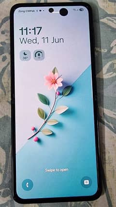 samsung galaxy z flip 3