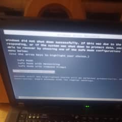 lenovo laptop