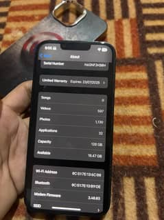 I phone 14