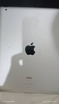 All good ipad mini 2 in RS 9000 only