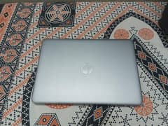 HP elitebook 840 G3