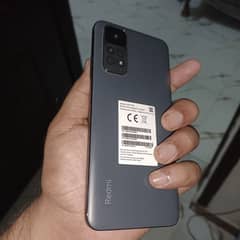 Redmi