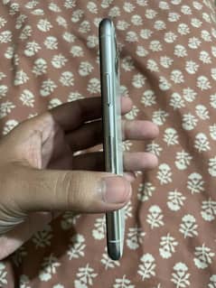 iPhone 11Pro