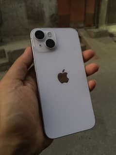 Iphone 14 jv 128