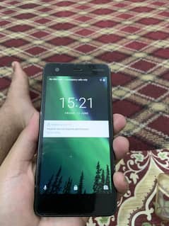Nokia 2 PTA approved physical dual