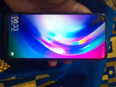 TECNO CAMNO 12 AIR 4/64