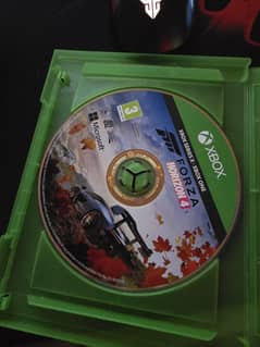 xbox games for sale