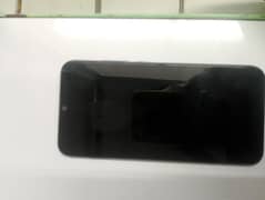2.32 Infinix smart 3 good condition 10/8