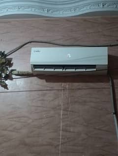 Envrio