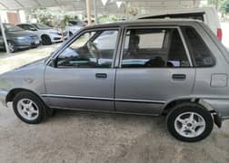 Best Mehran vxr for Sale-03458098739