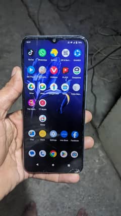 vivo y20 03261144943