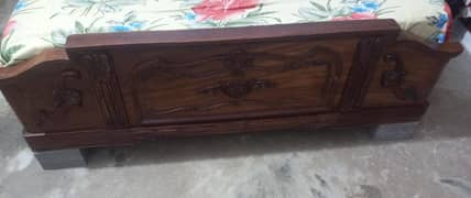Pure Shesham Wood Hai 03192353670 Call Whatsalpp
