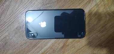 i phone x