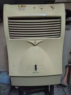 air cooler super asia