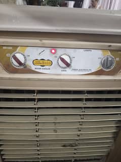 super asia air cooler
