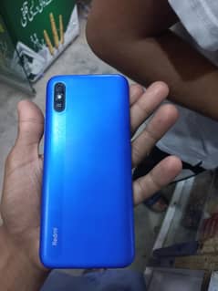Redmi9A