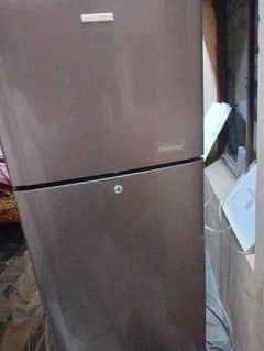 Refrigerator Inverter Full Size Kenwood