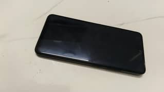 Xiomi Redmi Note 12