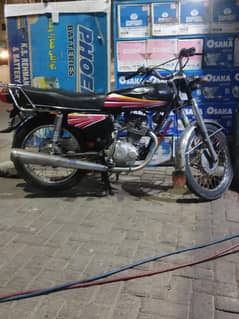 Aabid