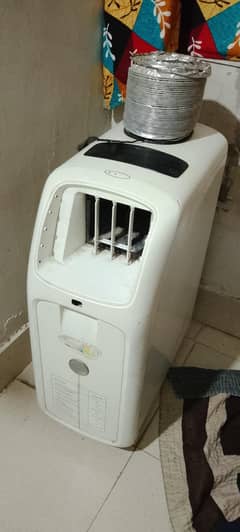 portable ac for sale