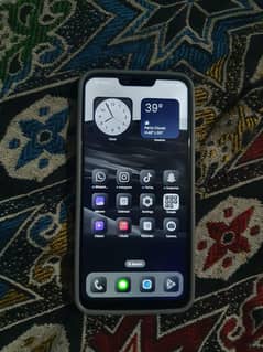 Vivo Y85A