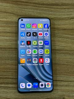OnePlus 10 Pro 5G