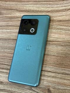 OnePlus 10 Pro 5G