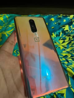 oneplus8