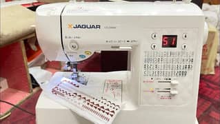 japanese automatic machine