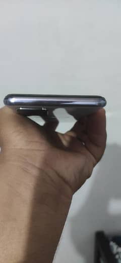 Oppo a95 for SAle in good condition