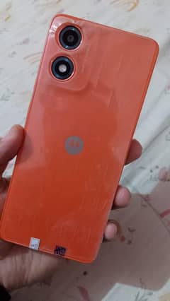 Moto G04s