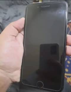 iPhone 7plus non pta Btry health 88%