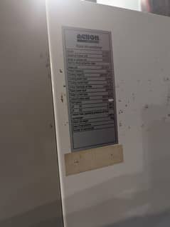 ACSON AC 2 TON