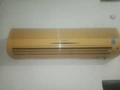 sankyo