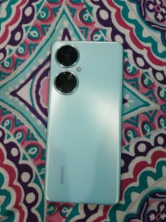 Huawei