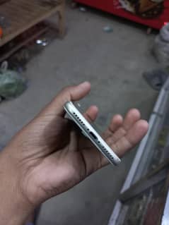 i phone 7